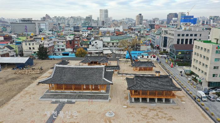 기사 대표 이미지
