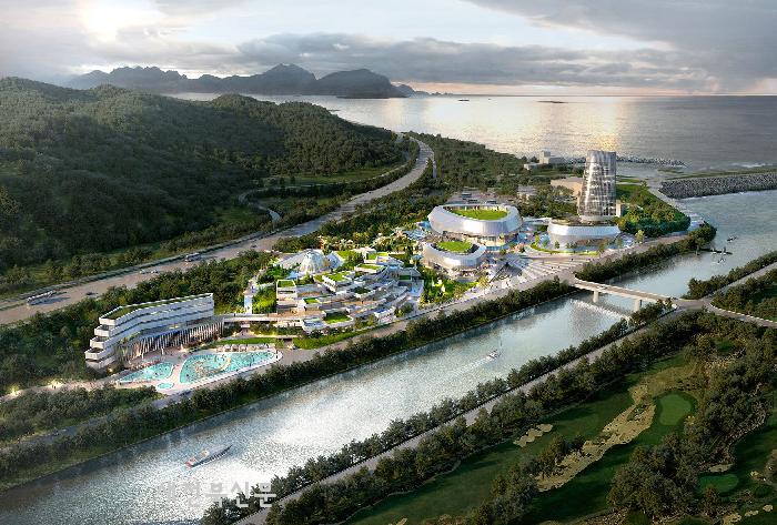 기사 대표 이미지