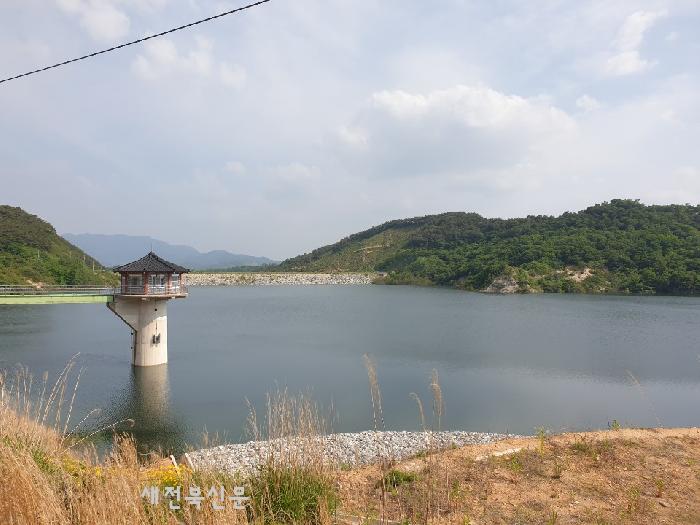 기사 대표 이미지