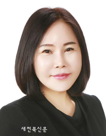 기사 대표 이미지