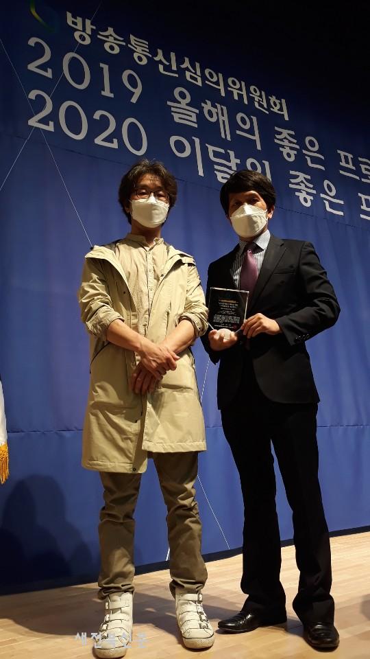 기사 대표 이미지