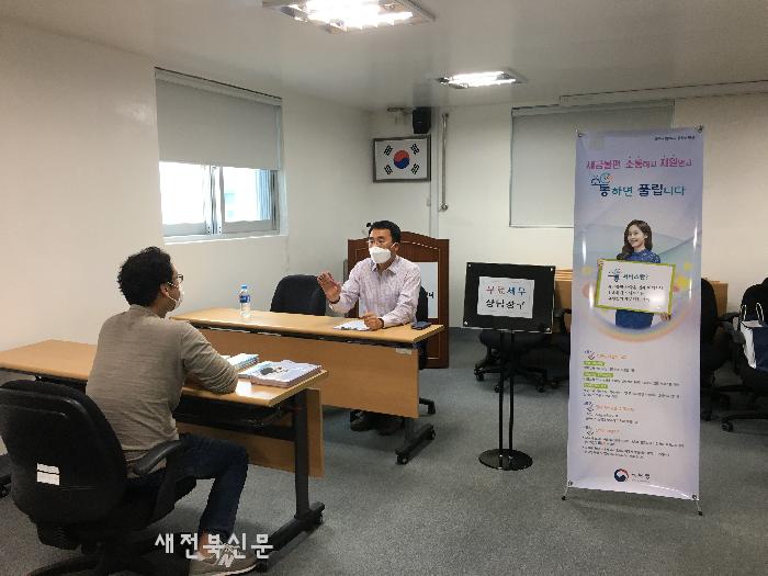 기사 대표 이미지