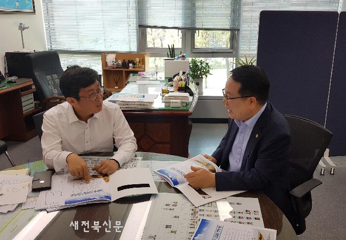 기사 대표 이미지