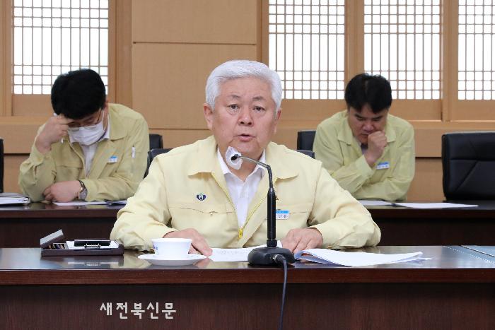 기사 대표 이미지