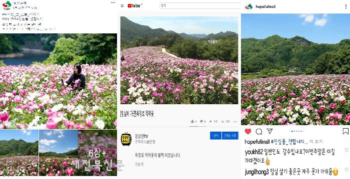 기사 대표 이미지