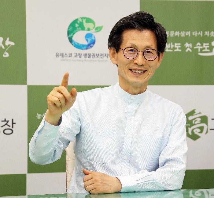 기사 대표 이미지