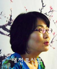 기사 대표 이미지