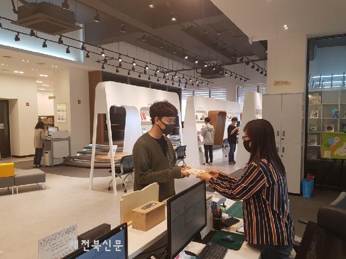 기사 대표 이미지