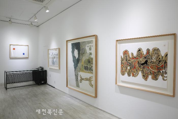 기사 대표 이미지