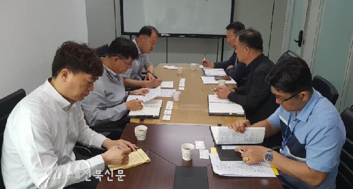 기사 대표 이미지