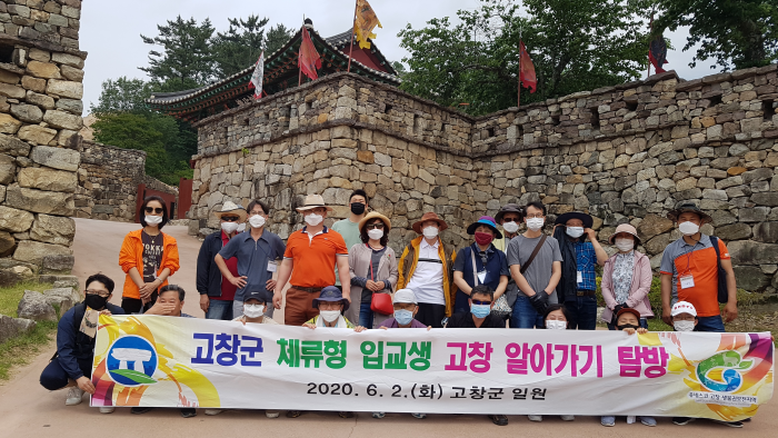 기사 대표 이미지