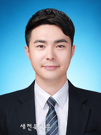 기사 대표 이미지