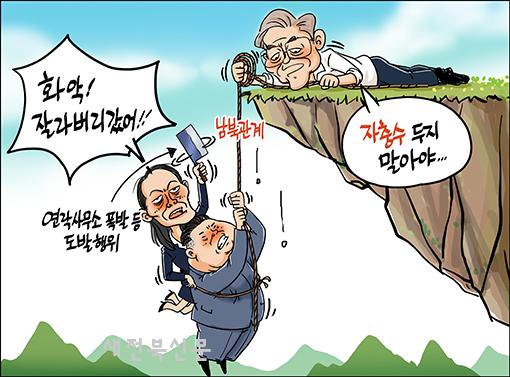 기사 대표 이미지