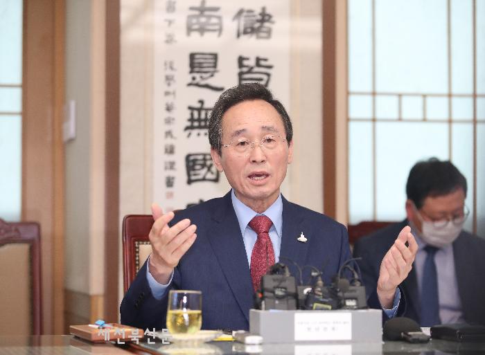 기사 대표 이미지