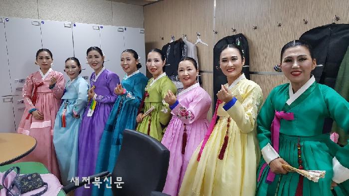 기사 대표 이미지