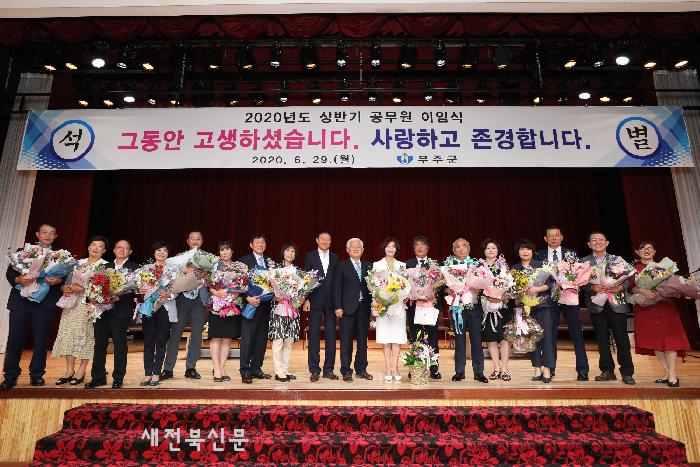 기사 대표 이미지