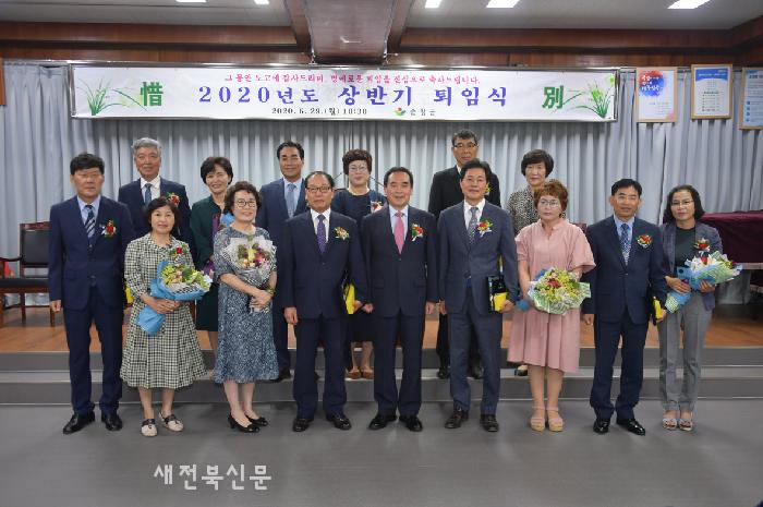 기사 대표 이미지