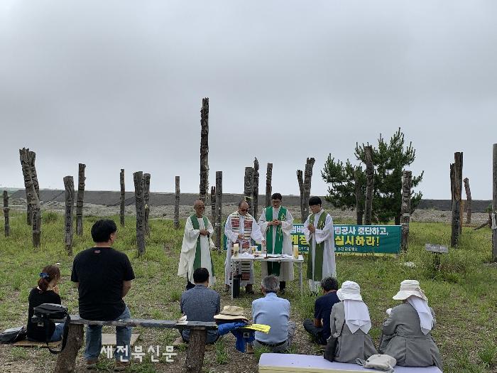 기사 대표 이미지