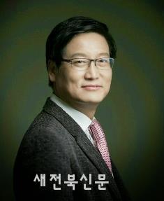 기사 대표 이미지