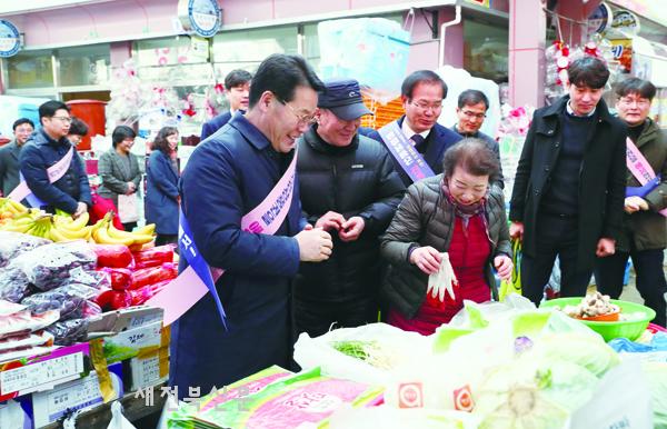 기사 대표 이미지