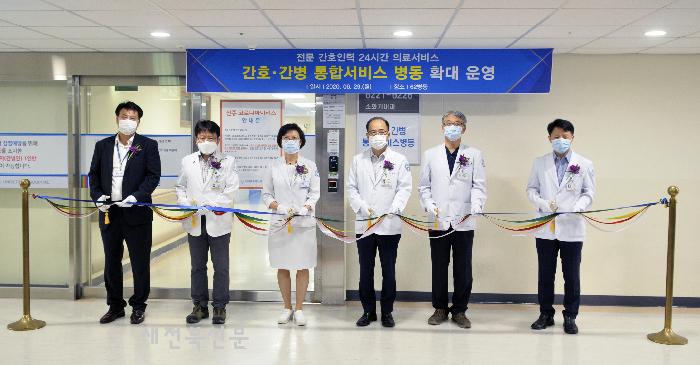 기사 대표 이미지