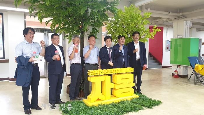 기사 대표 이미지