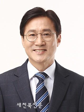 기사 대표 이미지