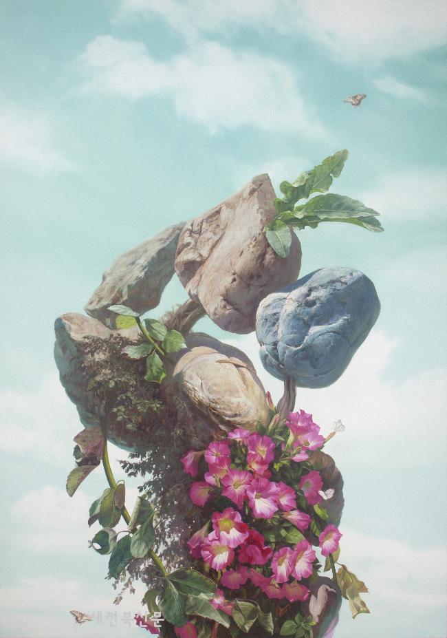 기사 대표 이미지