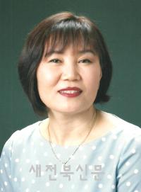 기사 대표 이미지