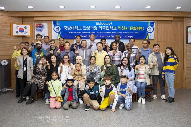 기사 대표 이미지