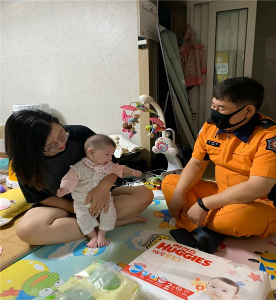 기사 대표 이미지