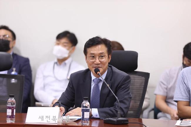 기사 대표 이미지