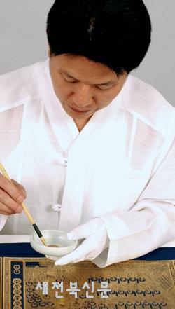 기사 대표 이미지