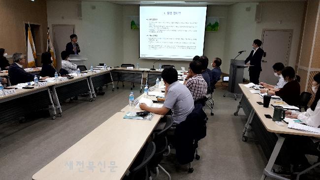 기사 대표 이미지