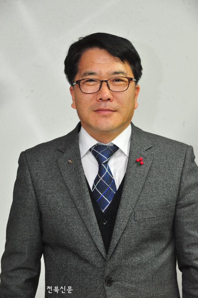 기사 대표 이미지