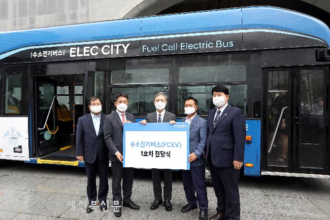 기사 대표 이미지