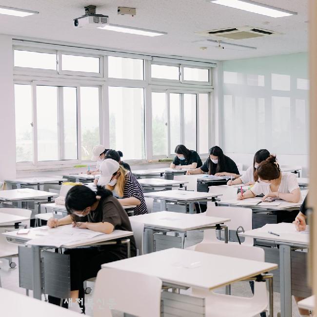 기사 대표 이미지