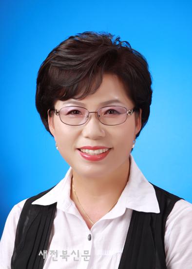 기사 대표 이미지