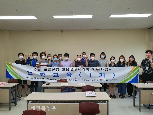 기사 대표 이미지