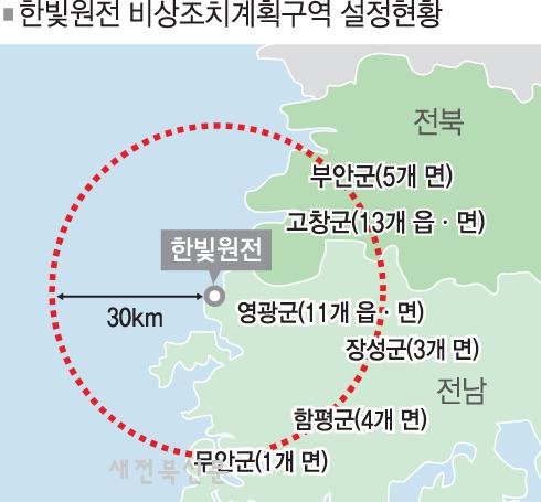 기사 대표 이미지