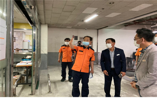 기사 대표 이미지