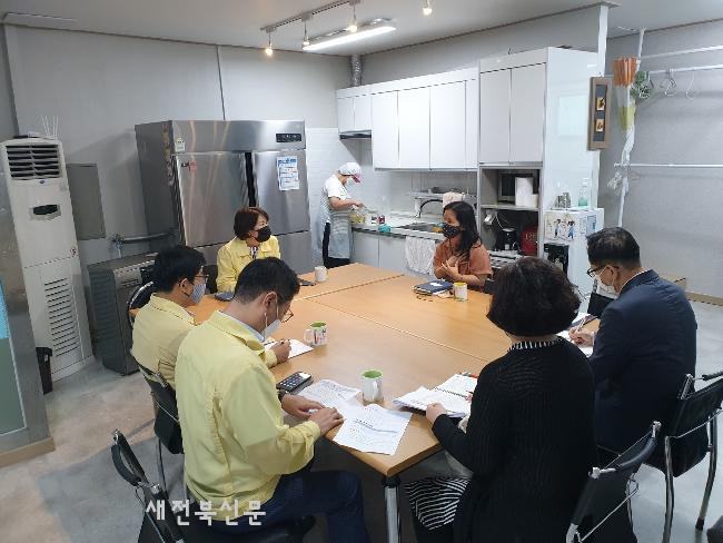 기사 대표 이미지