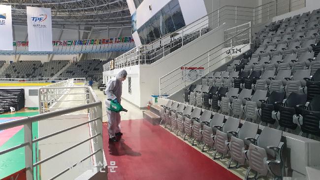 기사 대표 이미지