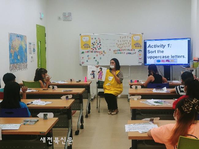 기사 대표 이미지