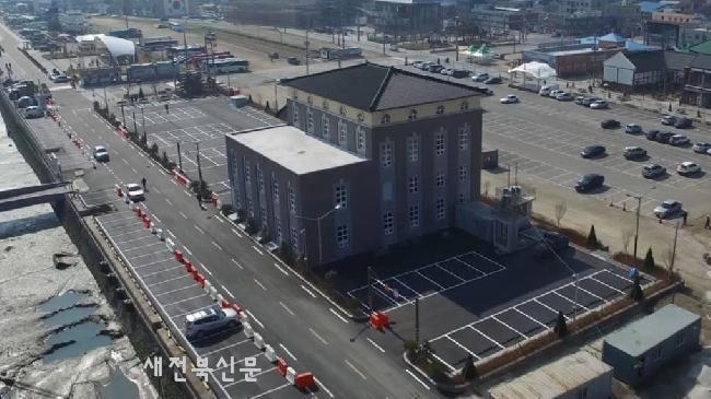 기사 대표 이미지