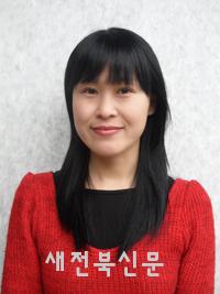 기사 대표 이미지