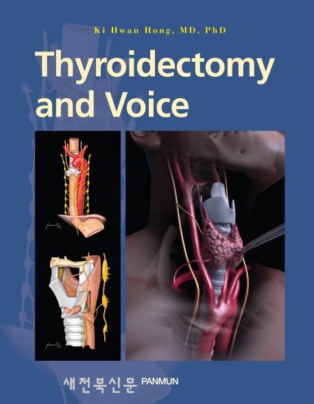 기사 대표 이미지