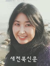 기사 대표 이미지