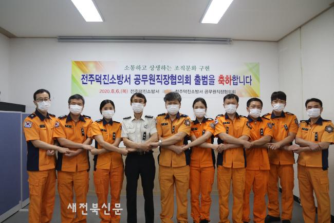 기사 대표 이미지