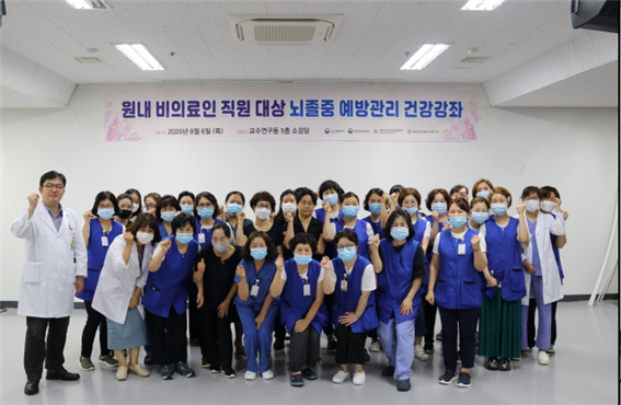기사 대표 이미지